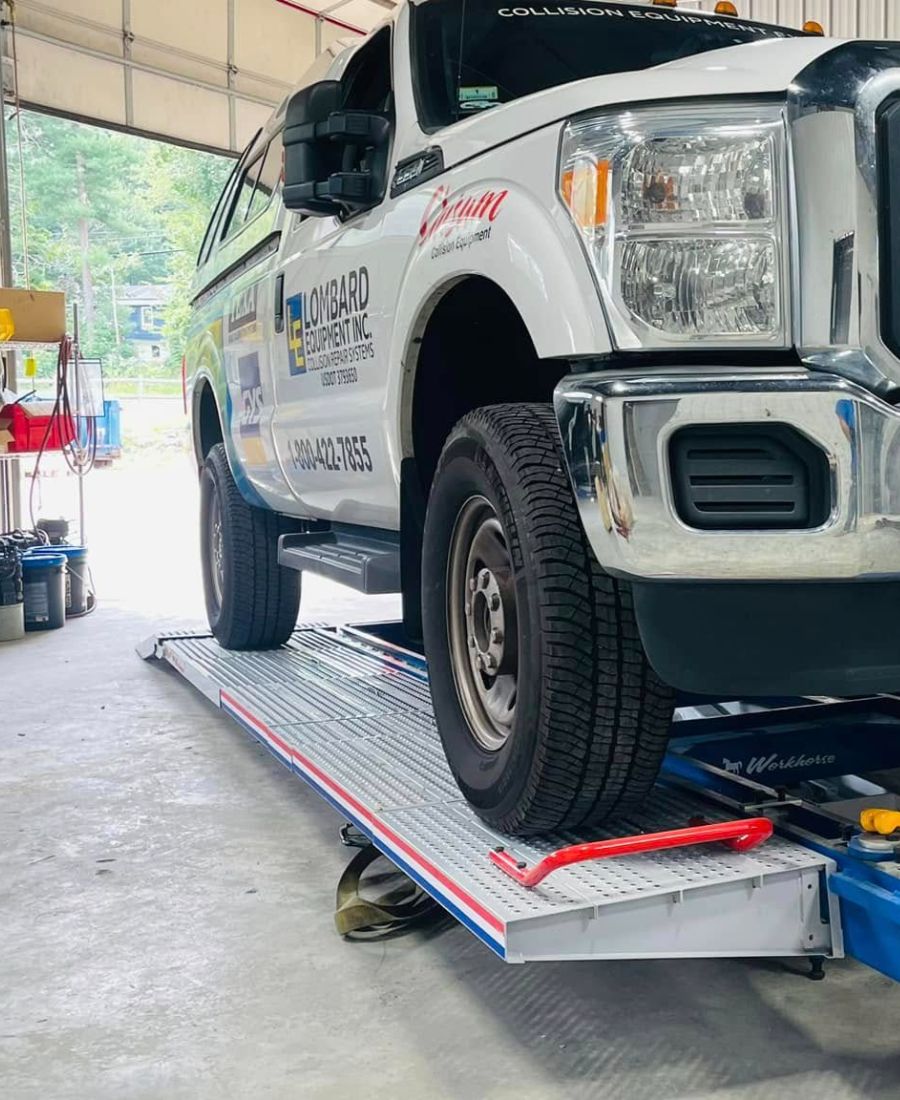 lombard equipment frame machines-031