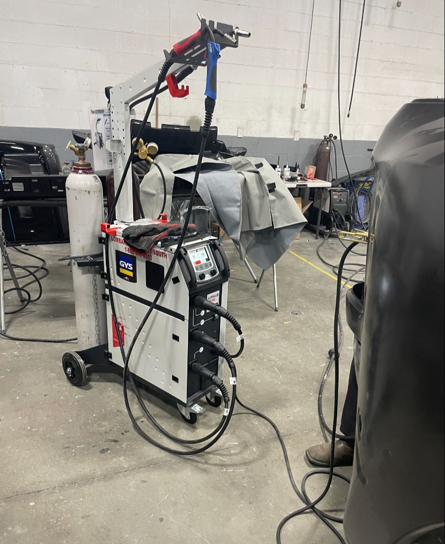 lombard equipment frame machines-040