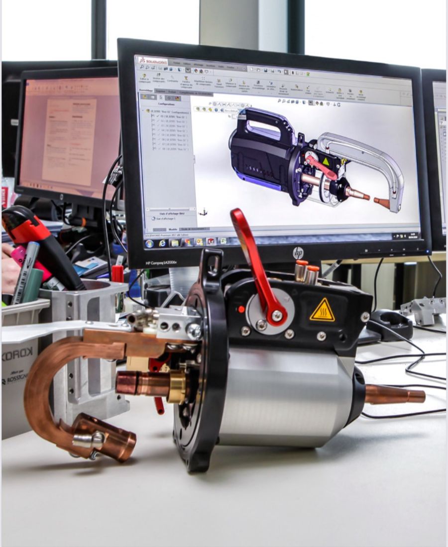 lombard equipment frame machines-059