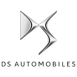 asset 17
