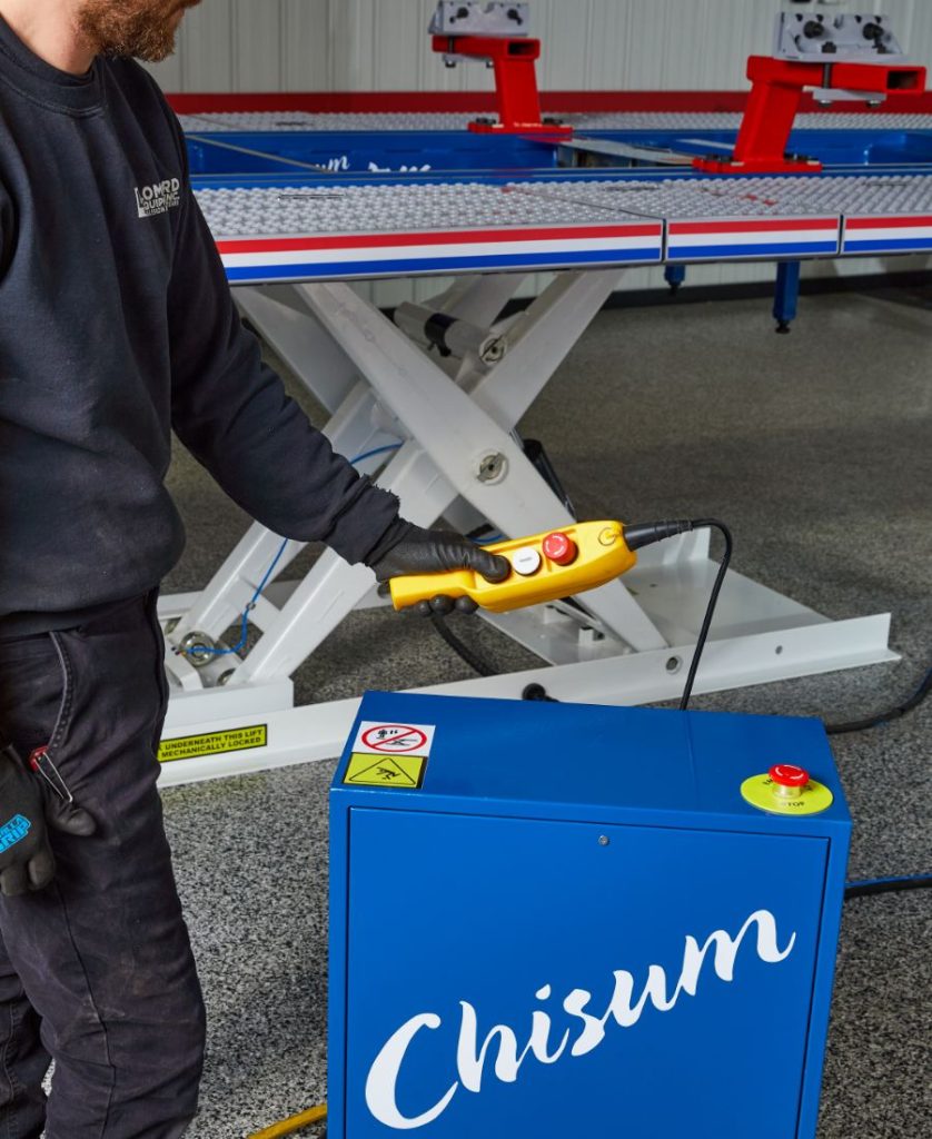 Chisum Workhorse 5 chisum-workhorse-013.jpg