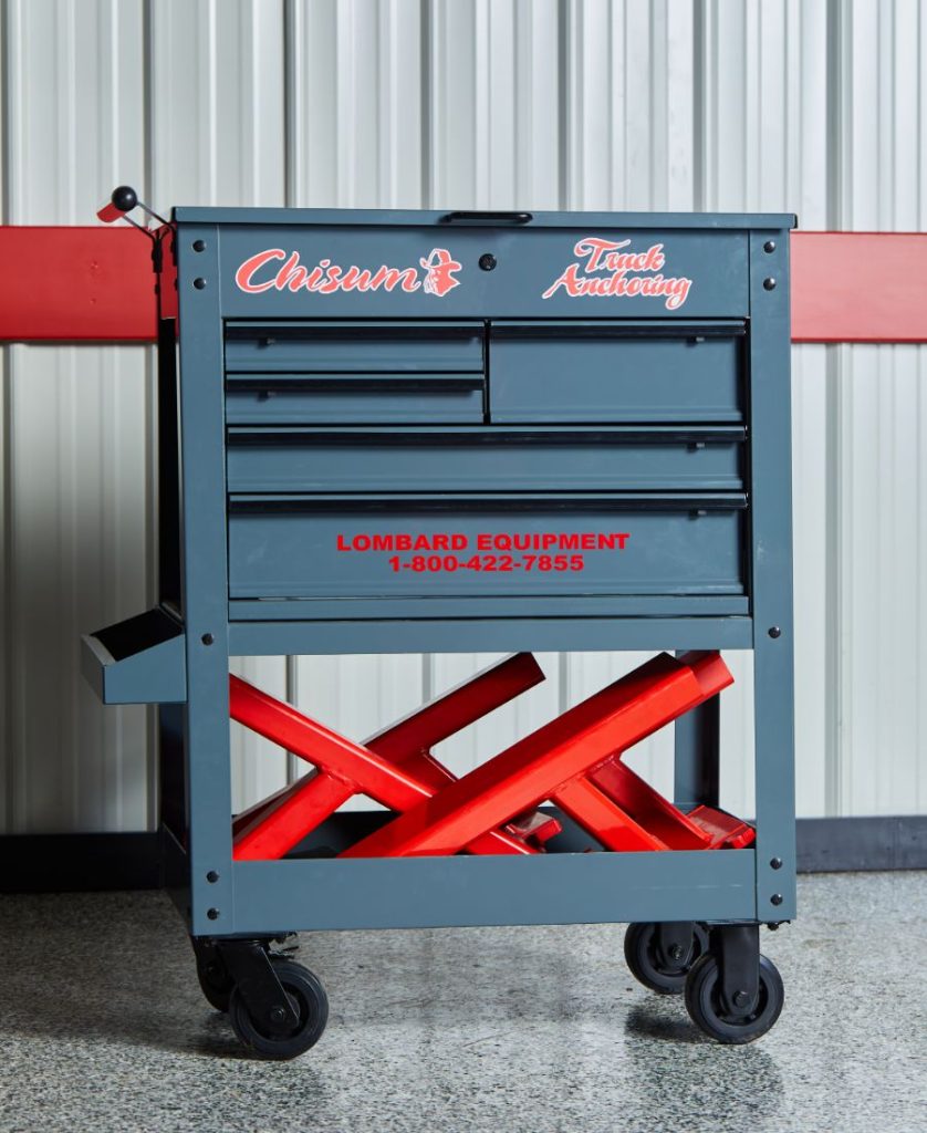 Chisum Workhorse 7 chisum-workhorse-015.jpg