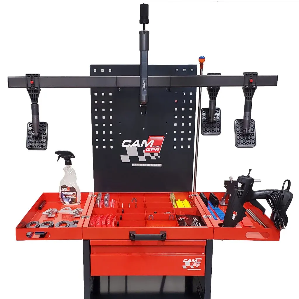 Cart-03-1024x1024