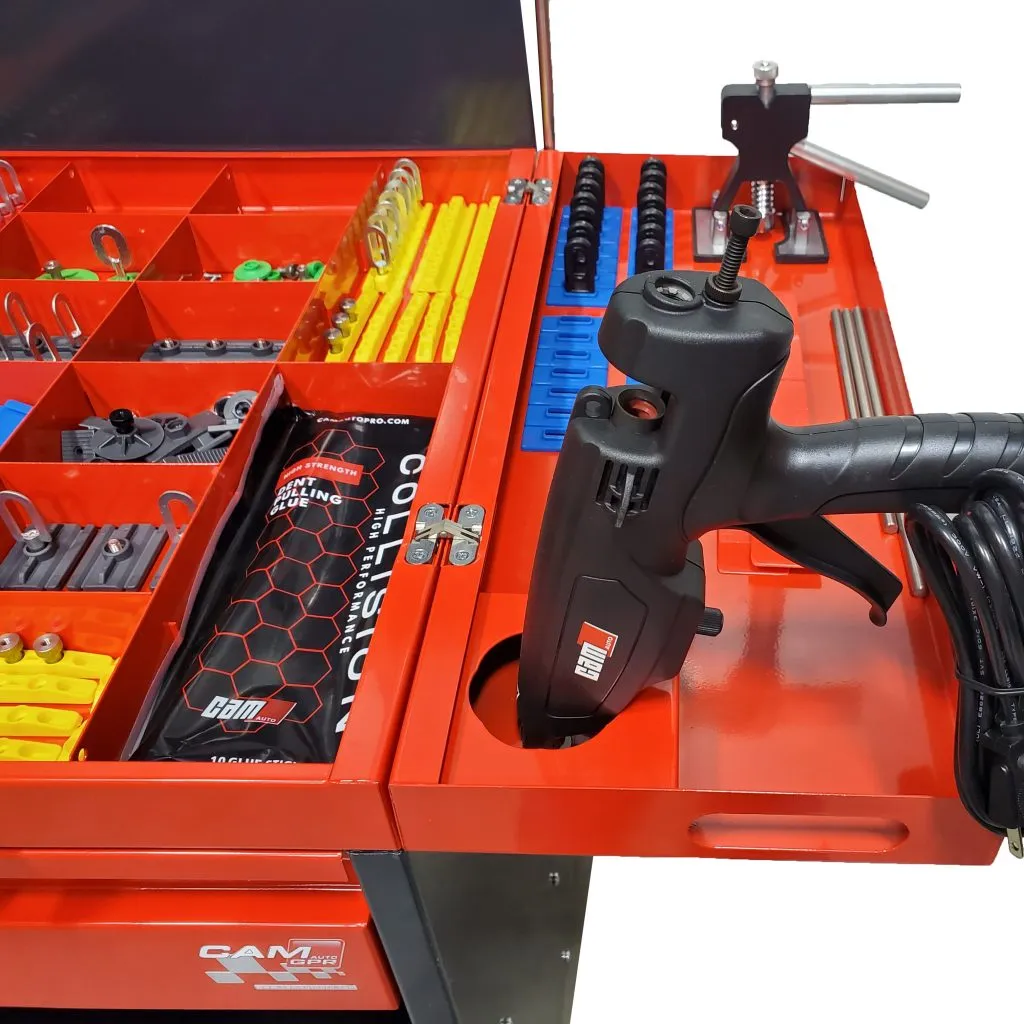 Cart-04-1024x1024