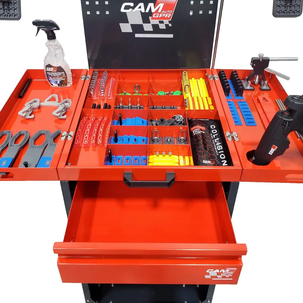Cart-08-1024x1024