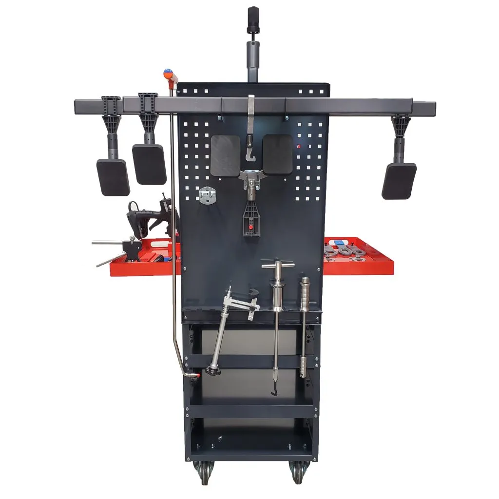 Cart-09-1024x1024