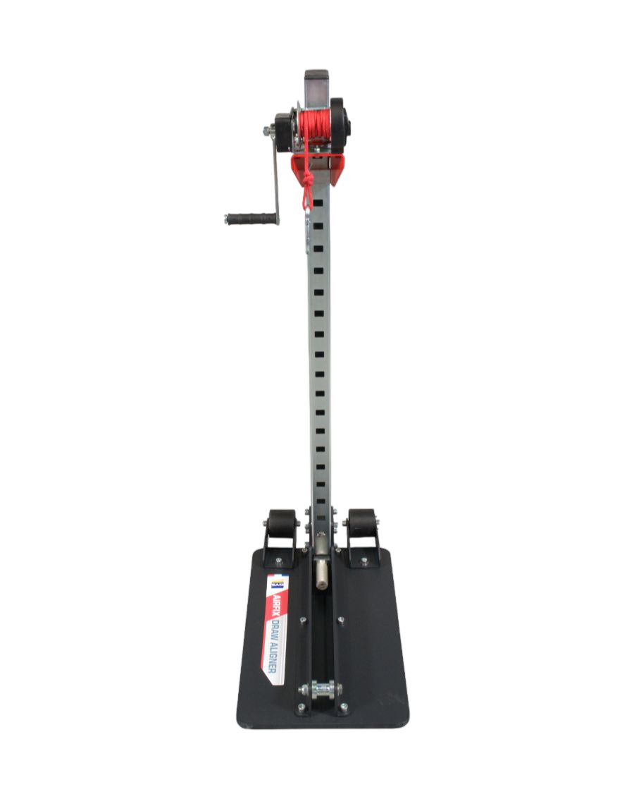 _ergo lift door tool information-001-Photoroom