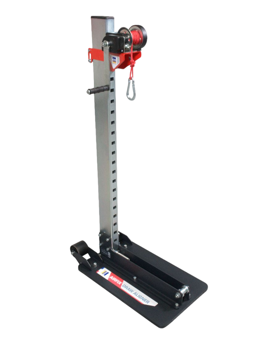 _ergo lift door tool information-002-Photoroom