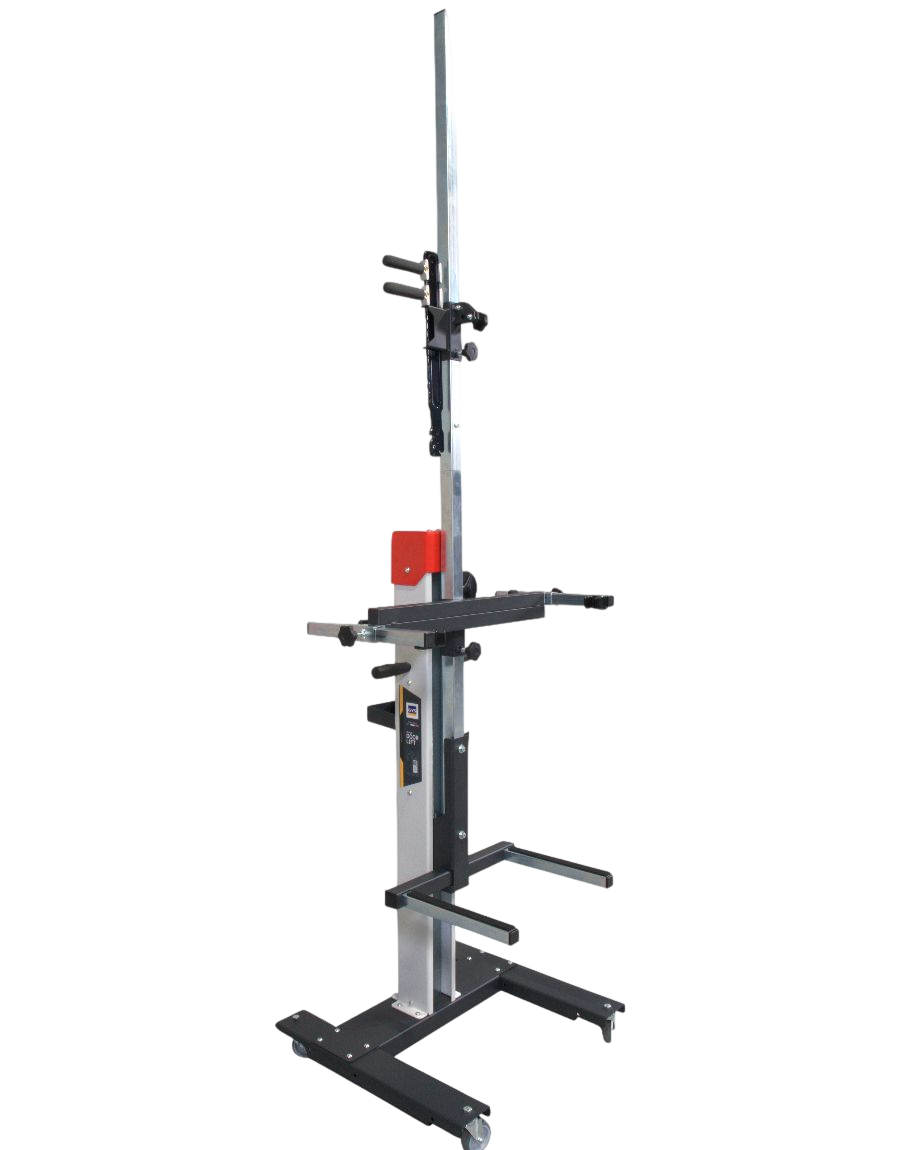 _ergo lift door tool information-003-Photoroom