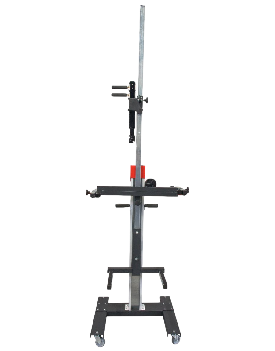 _ergo lift door tool information-004-Photoroom