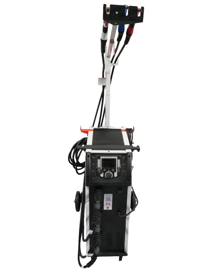 p3 gys auto-006-Photoroom