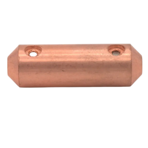 GYS PTI-G Rivet Electrode M4x16
