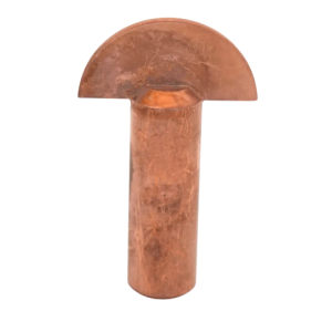 GYS PTI-G Wheel Electrode