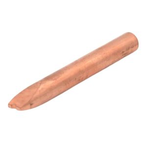 GYS PTI-G Wiggle Wire Electrode