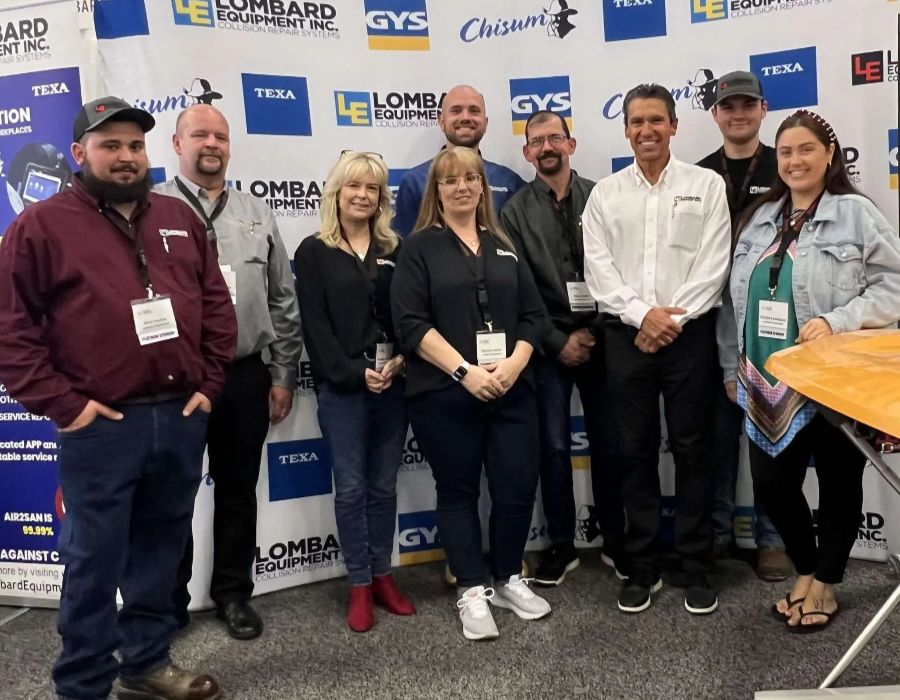 lombard news & events-006