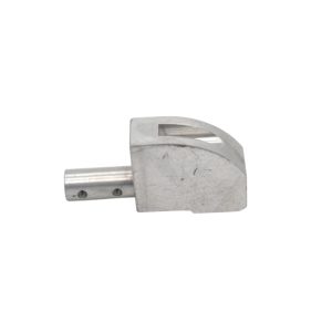 PROSPOT Water Cooled Head for i5 Arm 300mm, 500mm, 600mm