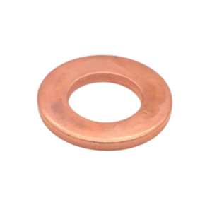 GYS PTI-G Centering Ring