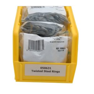 GYS PTI-G Magnetic Earth Threaded Tip