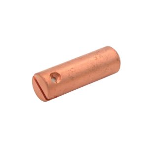 GYS PTI-G Ring Electrode 8x16