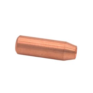 GYS PTI-G Rivet Electrode 3x4.5