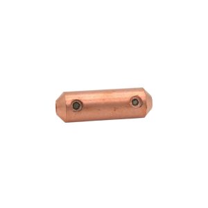 GYS PTI-G Rivet Electrode Thread M5-M6x16