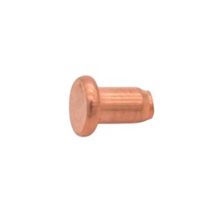 GYS PTI-G Rivets 3x4