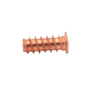 GYS PTI-G Self Threading Studs 5x12