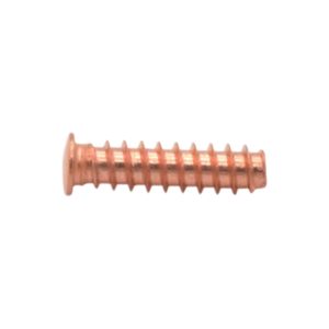 GYS PTI-G Self Threading Studs 5x18