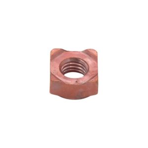 GYS PTI-G Sq. Lock Nut M8