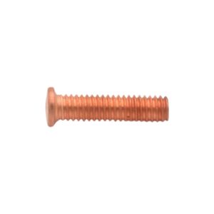 GYS PTI-G Threaded Stud M4x16