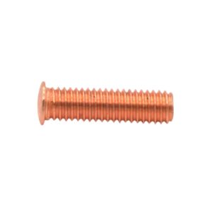 GYS PTI-G Threaded Stud M5x18