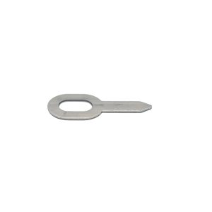 GYS PTI-G True Pulling Rings