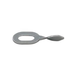 GYS PTI-G Twisted Pulling Rings