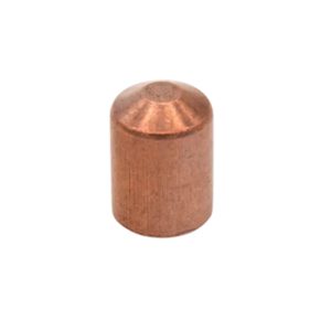 GYS PTI-G Weld Cap “B”