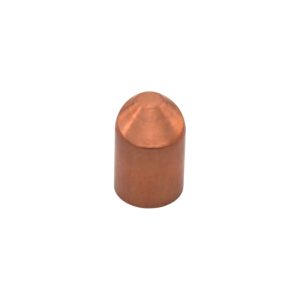 GYS PTI-G Weld Cap 'D' Offset