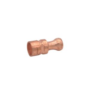 GYS PTI-G Wheelhouse Electrode