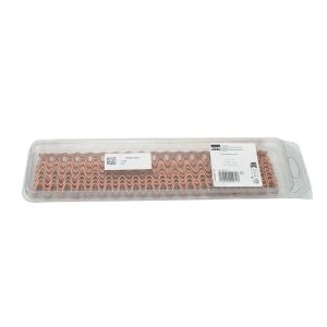 GYS PTI-G Wiggle Wire