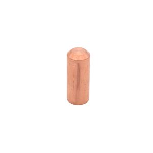 GYS PTI-G Warming Electrode x 16