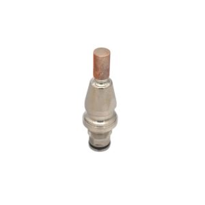 PROSPOT Assy Screw in Shank w/ORing i4S Replacement