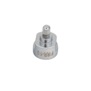 PROSPOT Blind Rivet Punch