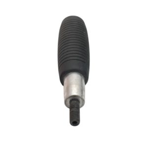PROSPOT Cast Handle, i5