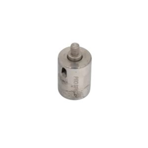 PROSPOT Die Extender Assembly 25mm