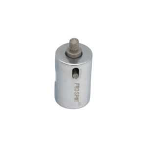 PROSPOT Die Extender Assembly 30mm