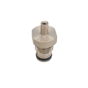 PROSPOT Electrode Shank C-X, i4S