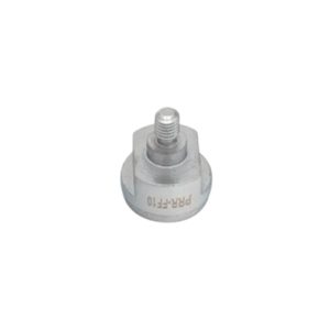 PROSPOT Flow Form Die (Rivet Head Side)