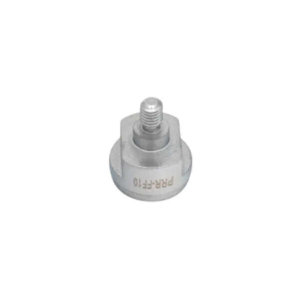 Flow Form Rivett PROSPOT Flow Form Die (Rivet Head Side) - Lombard Equipment