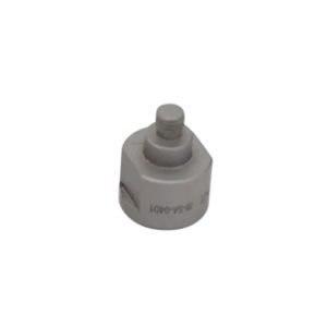 PROSPOT Forming Die 2.9mm -4.1mm