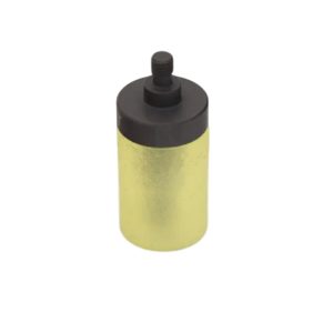 PROSPOT Rivet Removal Die, Male 5mm