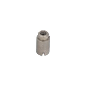 PROSPOT Thread Insert PR-5 Arm