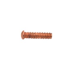 PROSPOT Weld On Bolt M5x18